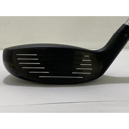 PING（ピン） G430 U2 ユーティリティ UT フレックスS : ゴルフ