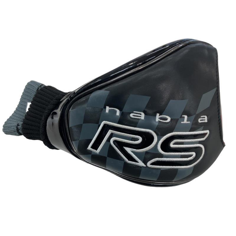 プロギア RS F JUST(2022) 10.5° ドライバー DR フレックスS_6