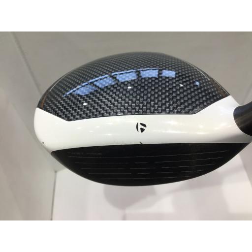 TaylorMade（テーラーメイド） SIM GLOIRE 5W フェアウェイウッド FW