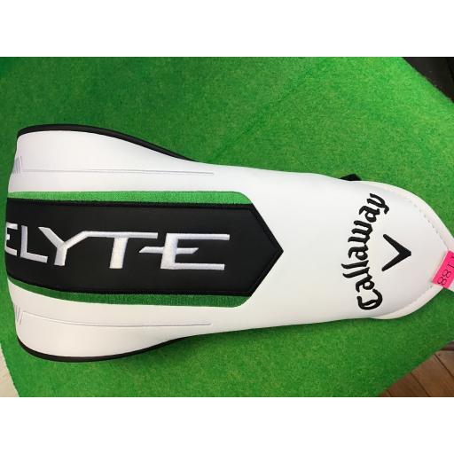 Callaway（キャロウェイ） ELYTE 10.5° ドライバー DR フレックスSR