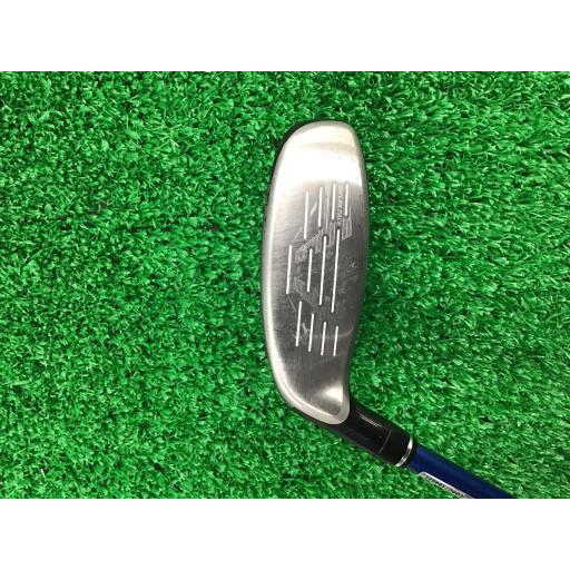 XXIO ダンロップ ゼクシオ ユーティリティ (2024) XXIO(2024) H6