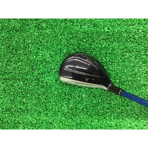 XXIO ダンロップ ゼクシオ ユーティリティ (2024) XXIO(2024) H6