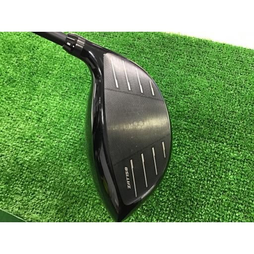 ゴルフパートナー NEXGEN NS250 9.5° ドライバー DR フレックスその他