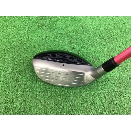 ONOFF ダイワグローブライド オノフ ユーティリティ FAIRWAY WINGS