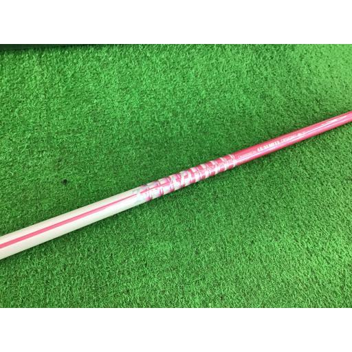 ONOFF（オノフ） ダイワグローブライド ユーティリティ ONOFF FAIRWAY