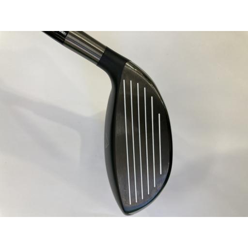 Callaway（キャロウェイ） ROGUE ST LS 3W フェアウェイウッド FW