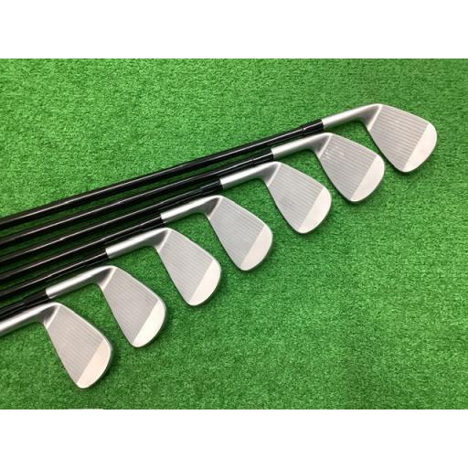 テーラーメイド Stealth2 plus p7mc 2020 セット TaylorMade