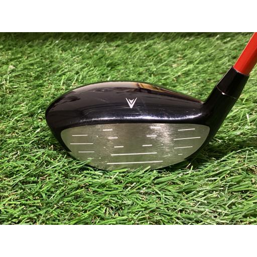 【美品】ゼクシオ セブン フェアウェイウッド 3W 5W セット XXIO ダンロップ ゼクシオ7 XXIO7 フェアウェイウッド XXIO(2012) 4W