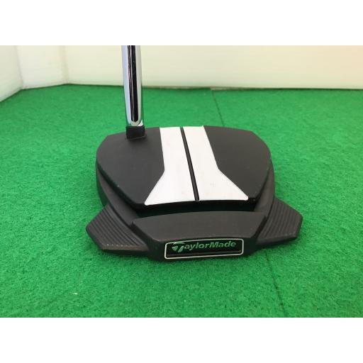 TaylorMade（テーラーメイド） スパイダー ジーティーエックス パター