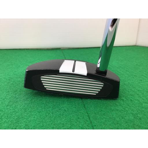 TaylorMade（テーラーメイド） スパイダー ジーティーエックス パター