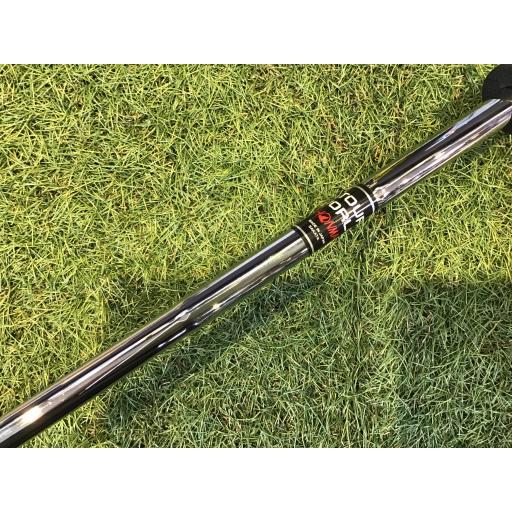 HONMA GOLF（本間ゴルフ） TOUR WORLD TW-PT マレット(ベント) 34