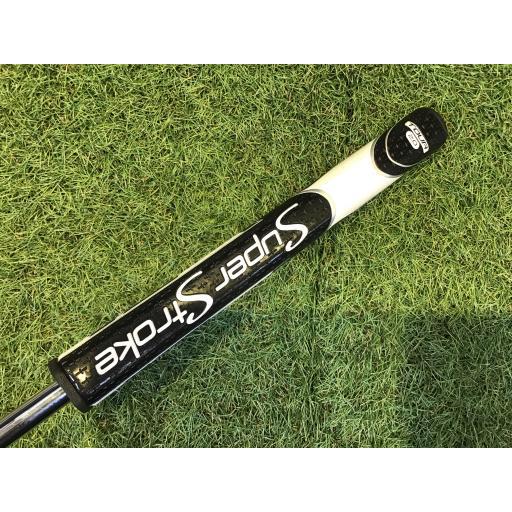 HONMA GOLF（本間ゴルフ） TOUR WORLD TW-PT マレット(ベント) 34