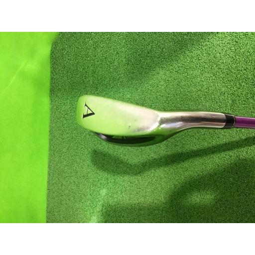 YONEX（ヨネックス） YONEX Royal DTP AW ウェッジ WG フレックスR