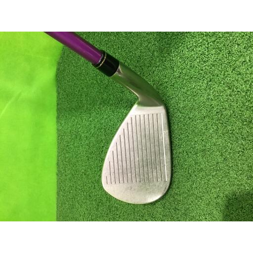 YONEX（ヨネックス） YONEX Royal DTP AW ウェッジ WG フレックスR
