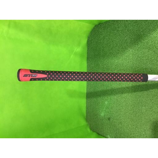 YONEX（ヨネックス） YONEX Royal DTP AW ウェッジ WG フレックスR