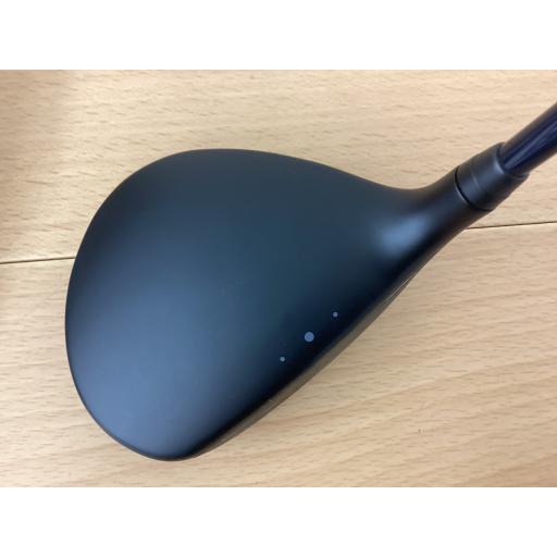 kenken　【美品】ピン G425 MAXフェアウェイウッド 3W PING（ピン） G425 MAX 3W フェアウェイウッド FW フレックスX