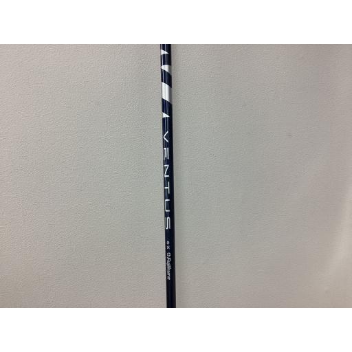 PING（ピン） G425 MAX 3W フェアウェイウッド FW フレックスX