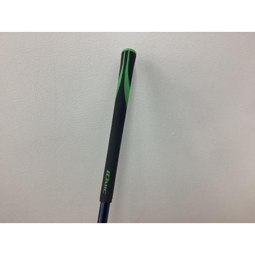 PING（ピン） G425 MAX 3W フェアウェイウッド FW フレックスX