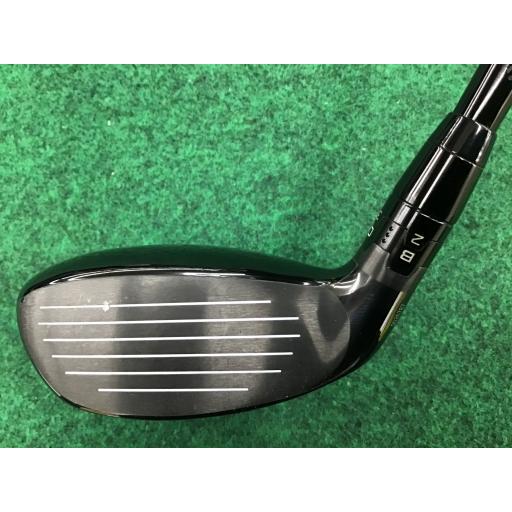 Titleist（タイトリスト） ティーエスアールスリー ユーティリティ