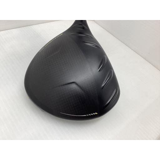 PING（ピン） G430 LST 10.5° ドライバー DR フレックスX : ゴルフ