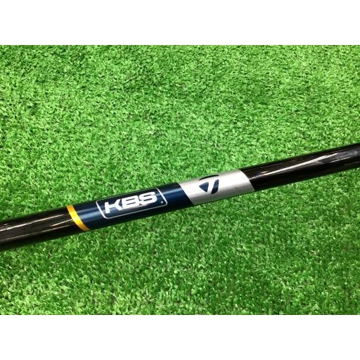 TaylorMade（テーラーメイド） スパイダーツアー エックス パター X1