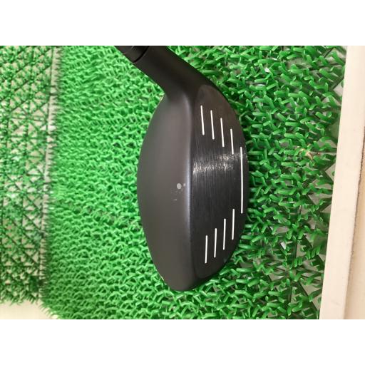 PING（ピン） G430 LST 3W フェアウェイウッド FW フレックスS