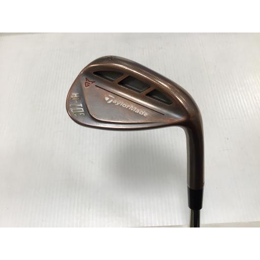 TaylorMade（テーラーメイド） Taylor Made MILLED GRIND HI-TOE(2021