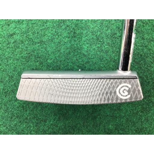 Cleveland Golf（クリーブランドゴルフ） クリーブランド ティーエフ