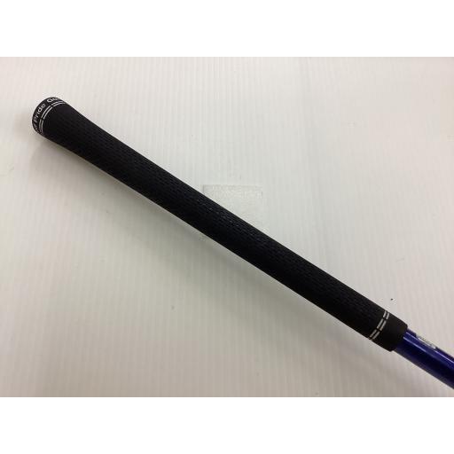 YAMAHA（ヤマハ） inpres DRIVESTAR 7W フェアウェイウッド FW