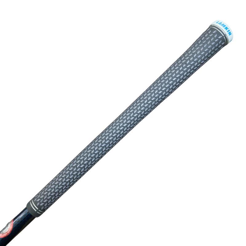 TaylorMade（テーラーメイド） SIM2 MAX-D 5W フェアウェイウッド FW