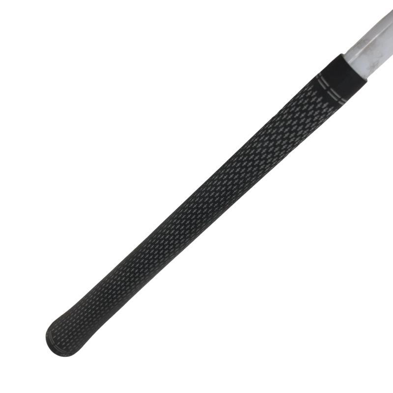 Titleist（タイトリスト） タイトリストスリーブ付き(GT系) 三菱