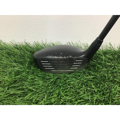 PING（ピン） G425 MAX 5W(アーコス付き) フェアウェイウッド FW