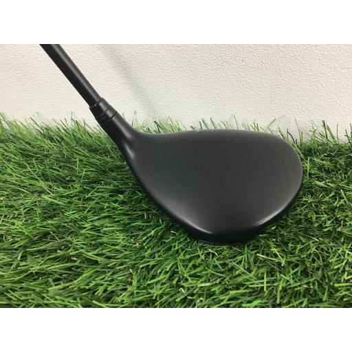 PING（ピン） G425 MAX 5W(アーコス付き) フェアウェイウッド FW