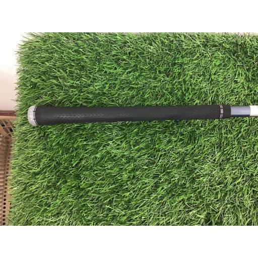 PING（ピン） G425 MAX 5W(アーコス付き) フェアウェイウッド FW