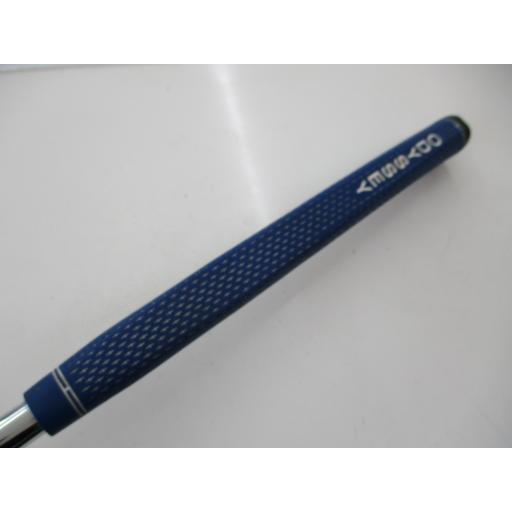 オデッセイ WORKS #7 35インチ パター PT フレックスその他の画像