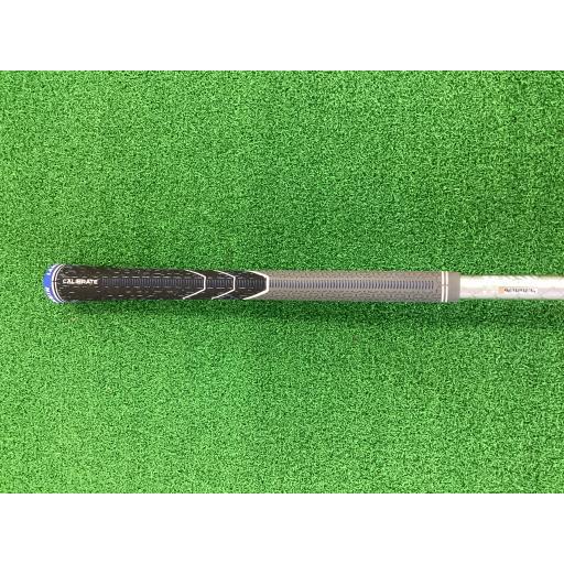 Callaway（キャロウェイ） パラダイムエーアイスモーク ユーティリティ