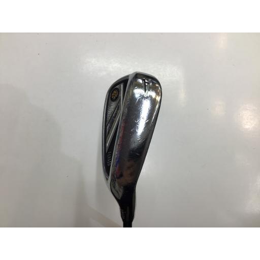 TaylorMade（テーラーメイド） GLOIRE FORGED AW ウェッジ WG