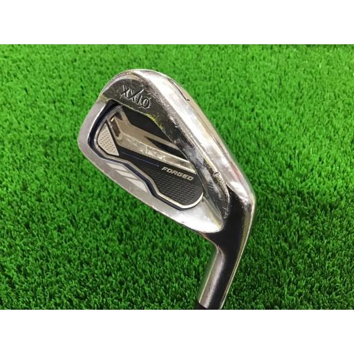 xxio フォージド(2017)アイアンセット 【公式通販】