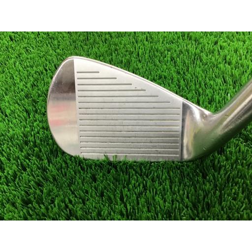 XXIO ダンロップ ゼクシオ フォージド アイアンセット FORGED(2017) 6S