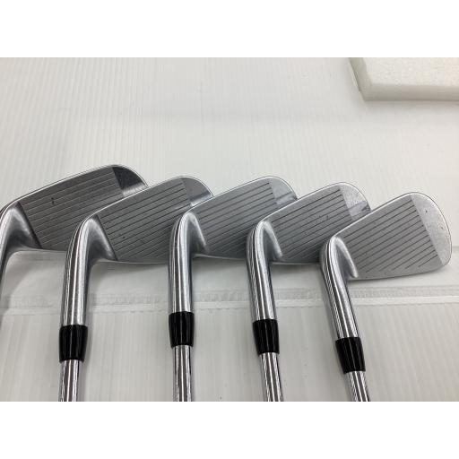 Titleist（タイトリスト） Titleist T200 5S アイアンセット IR 