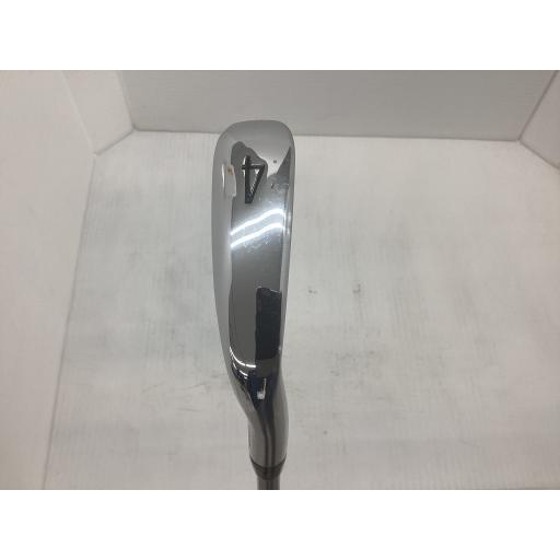 タイトリスト Titleist 単品アイアン T200(2021) Titleist T200(2021