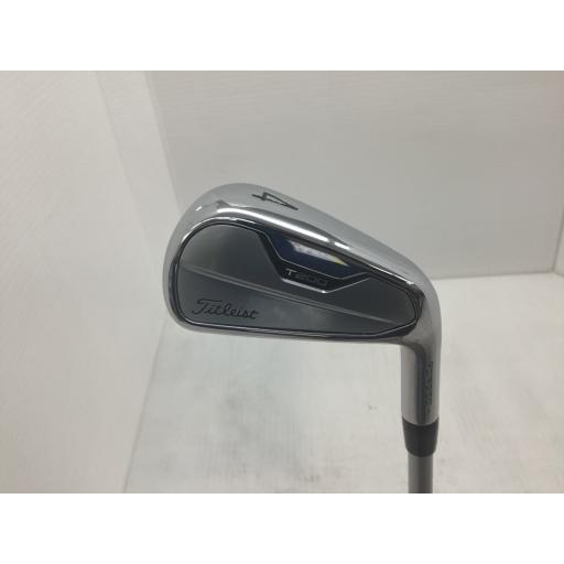 Titleist（タイトリスト） Titleist T200(2021) #4 単品アイアン LI