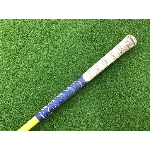 Callaway（キャロウェイ） XR 9° ドライバー DR フレックスS : ゴルフ