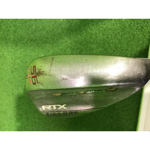 Cleveland Golf（クリーブランドゴルフ） クリーブランド Cleveland