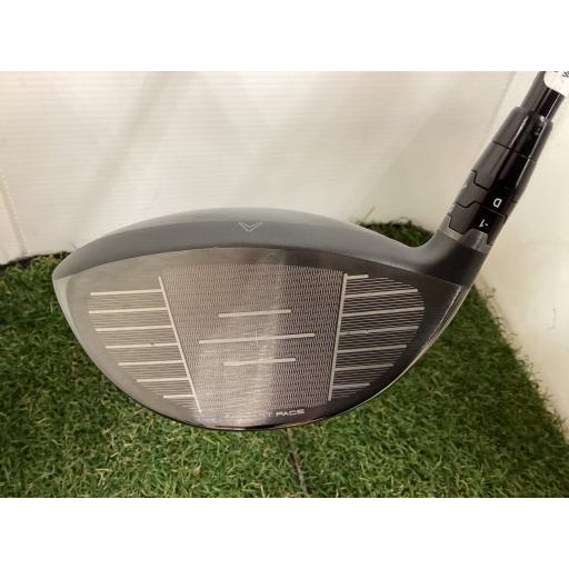Callaway キャロウェイ パラダイムエーアイスモーク ドライバー