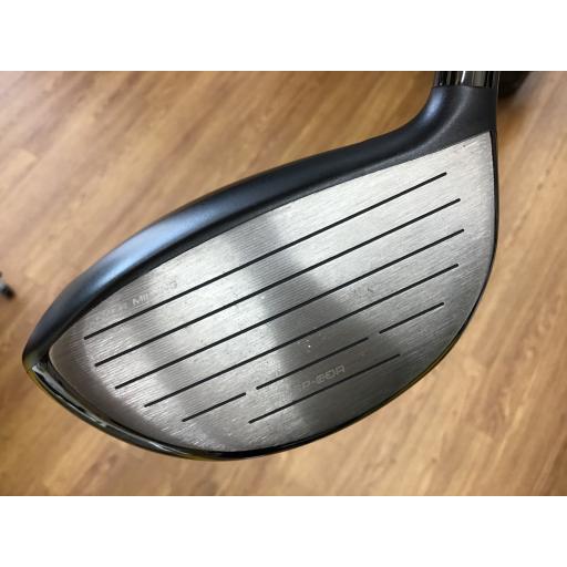 BRIDGESTONE GOLF ブリヂストン B1 9.5° ドライバー DR フレックスS