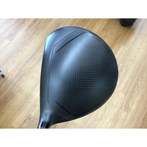 BRIDGESTONE GOLF ブリヂストン B1 9.5° ドライバー DR フレックスS