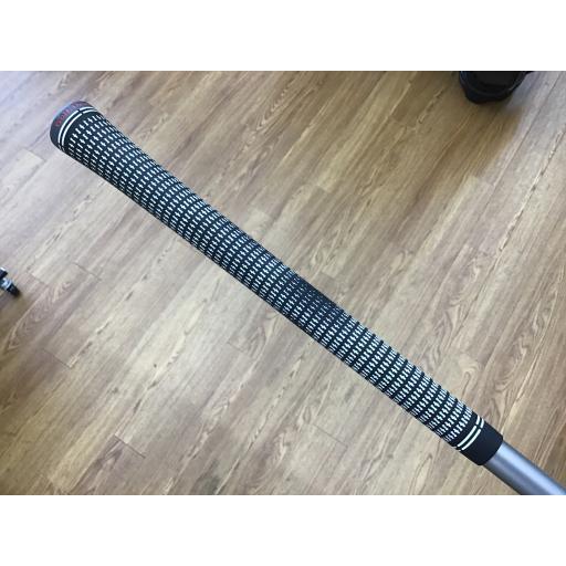 BRIDGESTONE GOLF ブリヂストン B1 9.5° ドライバー DR フレックスS