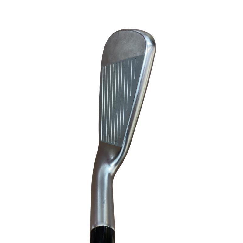 PING（ピン） i210 6S アイアンセット IR フレックスS : ゴルフ