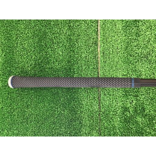 TaylorMade（テーラーメイド） SIM MAX 3W レフティ フェアウェイ
